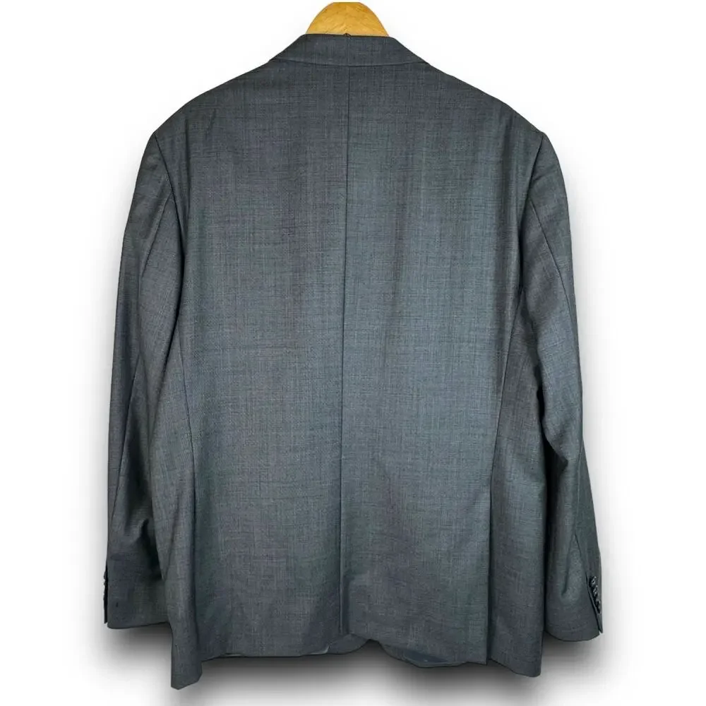 Joseph Abboud joseph abboud